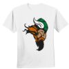 Nano T® Cotton T Shirt Thumbnail