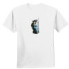 Nano T® Cotton T Shirt Thumbnail