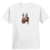 Nano T® Cotton T Shirt Thumbnail