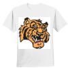 Nano T® Cotton T Shirt Thumbnail