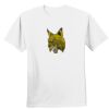Nano T® Cotton T Shirt Thumbnail