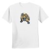 Nano T® Cotton T Shirt Thumbnail