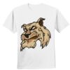 Nano T® Cotton T Shirt Thumbnail