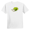 Nano T® Cotton T Shirt Thumbnail