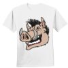 Nano T® Cotton T Shirt Thumbnail