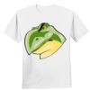 Nano T® Cotton T Shirt Thumbnail
