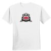 Nano T® Cotton T Shirt Thumbnail