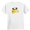 Nano T® Cotton T Shirt Thumbnail