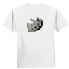 Nano T® Cotton T Shirt Thumbnail