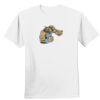 Nano T® Cotton T Shirt Thumbnail