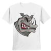 Nano T® Cotton T Shirt Thumbnail