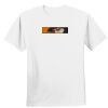 Nano T® Cotton T Shirt Thumbnail