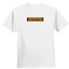 Nano T® Cotton T Shirt Thumbnail