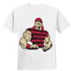 Nano T® Cotton T Shirt Thumbnail