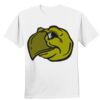 Nano T® Cotton T Shirt Thumbnail