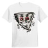 Nano T® Cotton T Shirt Thumbnail