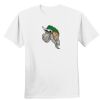 Nano T® Cotton T Shirt Thumbnail