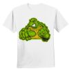 Nano T® Cotton T Shirt Thumbnail