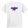 Nano T® Cotton T Shirt Thumbnail