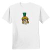Nano T® Cotton T Shirt Thumbnail