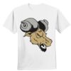 Nano T® Cotton T Shirt Thumbnail