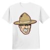 Nano T® Cotton T Shirt Thumbnail