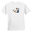 Nano T® Cotton T Shirt Thumbnail