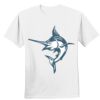 Nano T® Cotton T Shirt Thumbnail