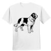 Nano T® Cotton T Shirt Thumbnail