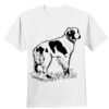 Nano T® Cotton T Shirt Thumbnail