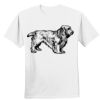 Nano T® Cotton T Shirt Thumbnail