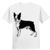 Nano T® Cotton T Shirt Thumbnail