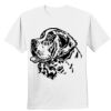 Nano T® Cotton T Shirt Thumbnail