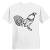 Nano T® Cotton T Shirt Thumbnail