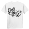 Nano T® Cotton T Shirt Thumbnail