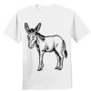 Nano T® Cotton T Shirt Thumbnail