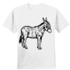 Nano T® Cotton T Shirt Thumbnail