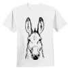 Nano T® Cotton T Shirt Thumbnail