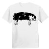 Nano T® Cotton T Shirt Thumbnail