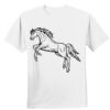 Nano T® Cotton T Shirt Thumbnail
