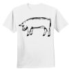 Nano T® Cotton T Shirt Thumbnail