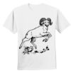 Nano T® Cotton T Shirt Thumbnail