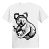 Nano T® Cotton T Shirt Thumbnail