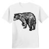 Nano T® Cotton T Shirt Thumbnail