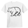 Nano T® Cotton T Shirt Thumbnail