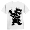 Nano T® Cotton T Shirt Thumbnail