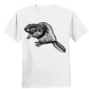 Nano T® Cotton T Shirt Thumbnail