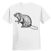 Nano T® Cotton T Shirt Thumbnail