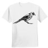 Nano T® Cotton T Shirt Thumbnail