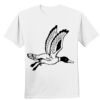 Nano T® Cotton T Shirt Thumbnail